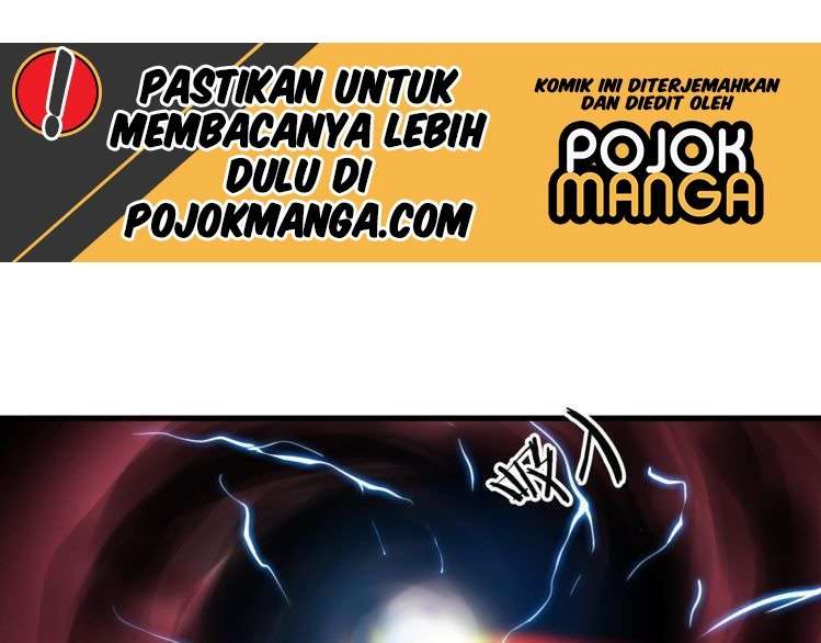 Dragon’s Blood Vessels chapter 8 halaman 15
