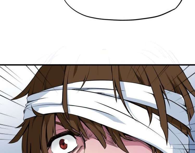 Dragon’s Blood Vessels chapter 8 halaman 31