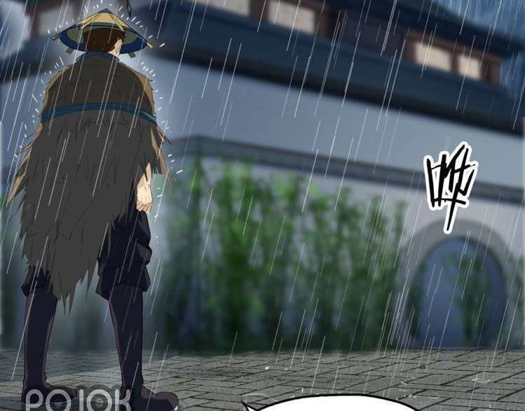 Dragon’s Blood Vessels chapter 8 halaman 49