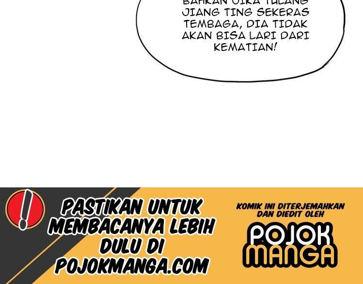 Dragon’s Blood Vessels chapter 8 halaman 59
