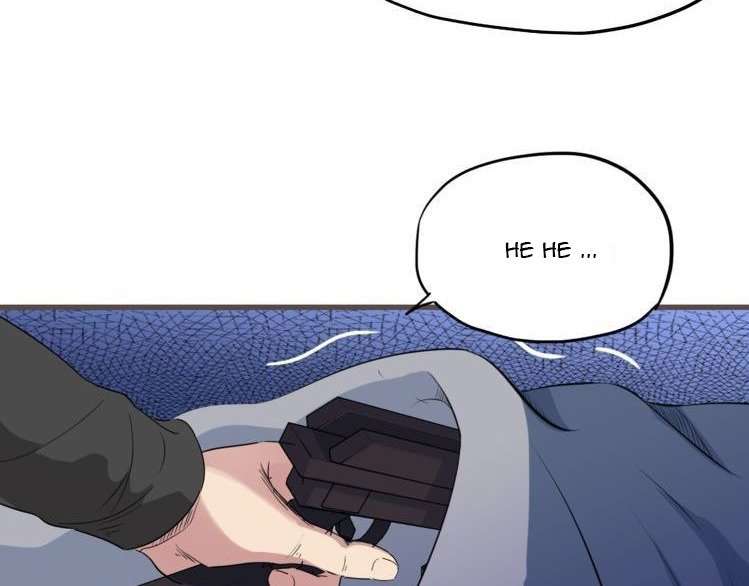 Dragon’s Blood Vessels chapter 8 halaman 66