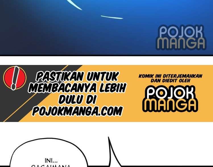 Dragon’s Blood Vessels chapter 8 halaman 80