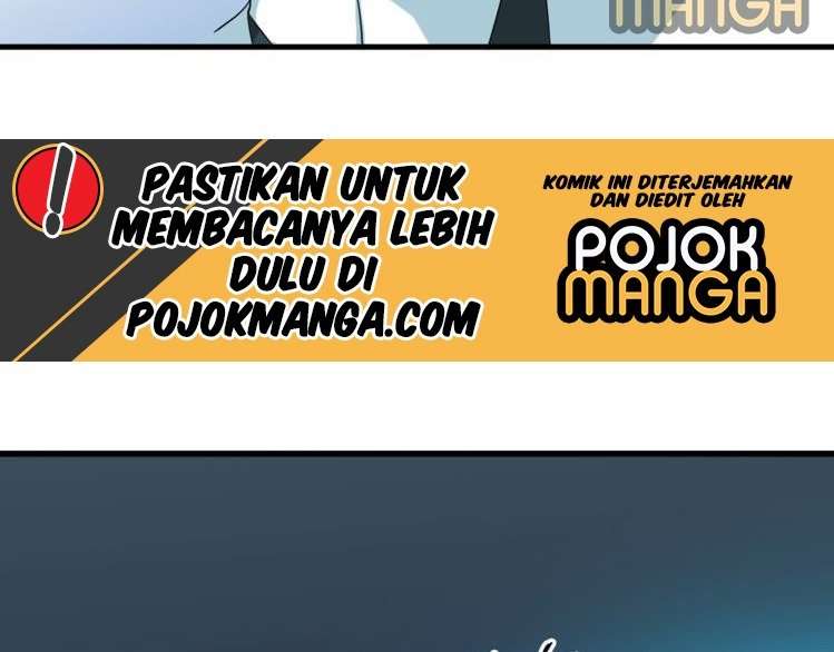 Dragon’s Blood Vessels chapter 8 halaman 83