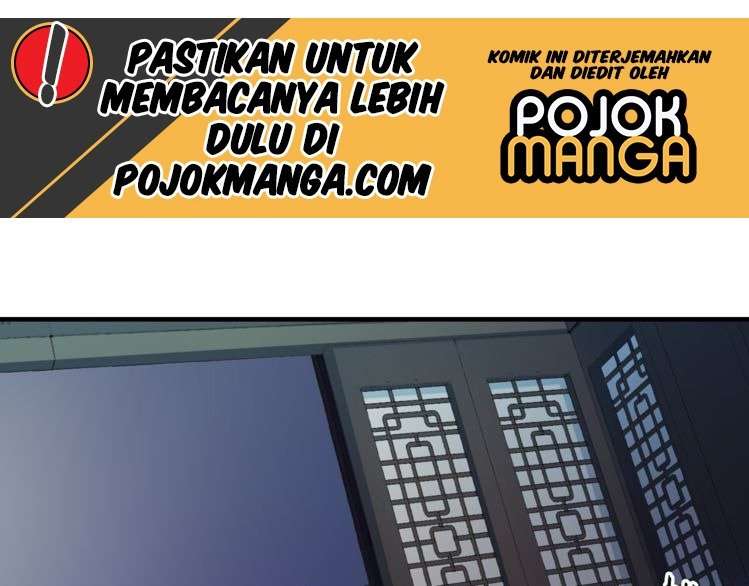 Dragon’s Blood Vessels chapter 8 halaman 85