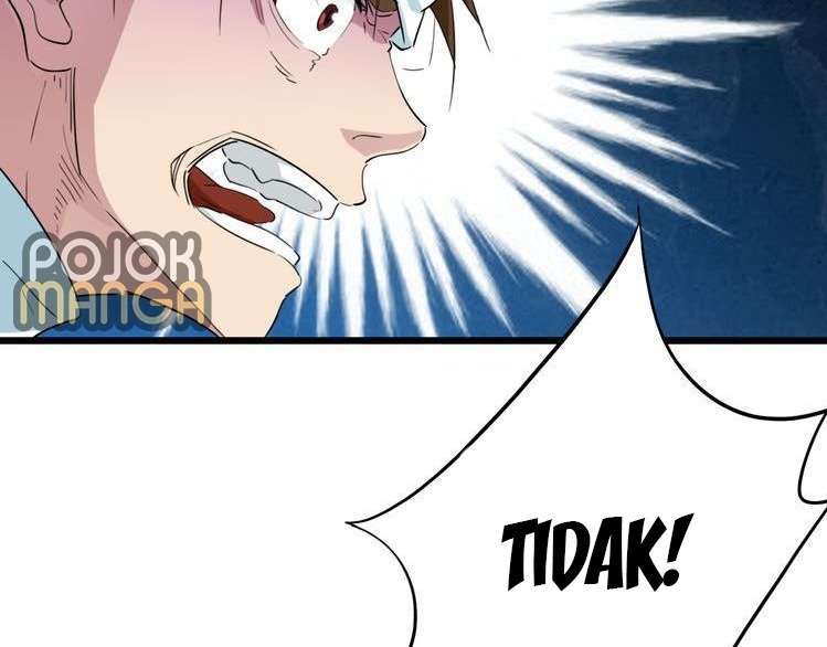 Dragon’s Blood Vessels chapter 8 halaman 90