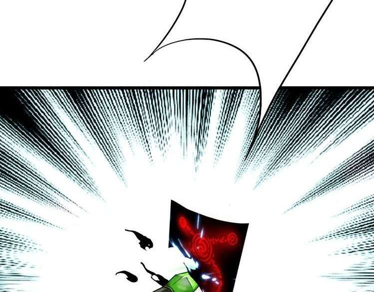 Dragon’s Blood Vessels chapter 8 halaman 91