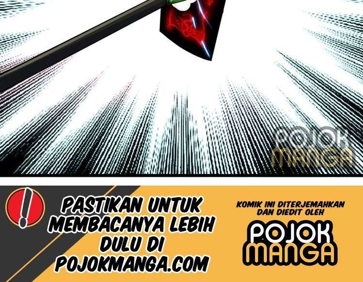 Dragon’s Blood Vessels chapter 8 halaman 92