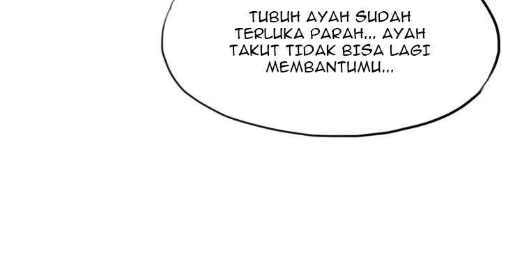 Dragon’s Blood Vessels Bab 9 halaman 11