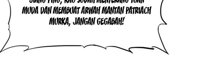 Dragon’s Blood Vessels Bab 9 halaman 64