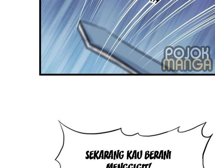 Dragon’s Blood Vessels Bab 9 halaman 81