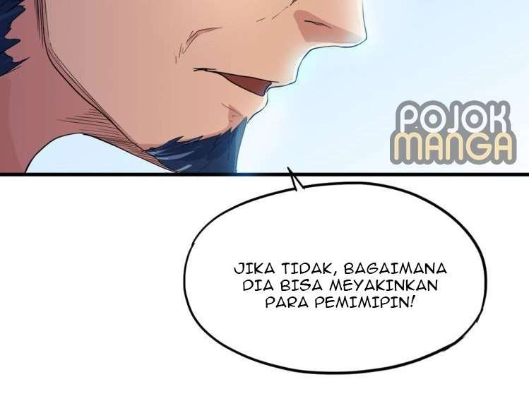 Dragon’s Blood Vessels Bab 9 halaman 100
