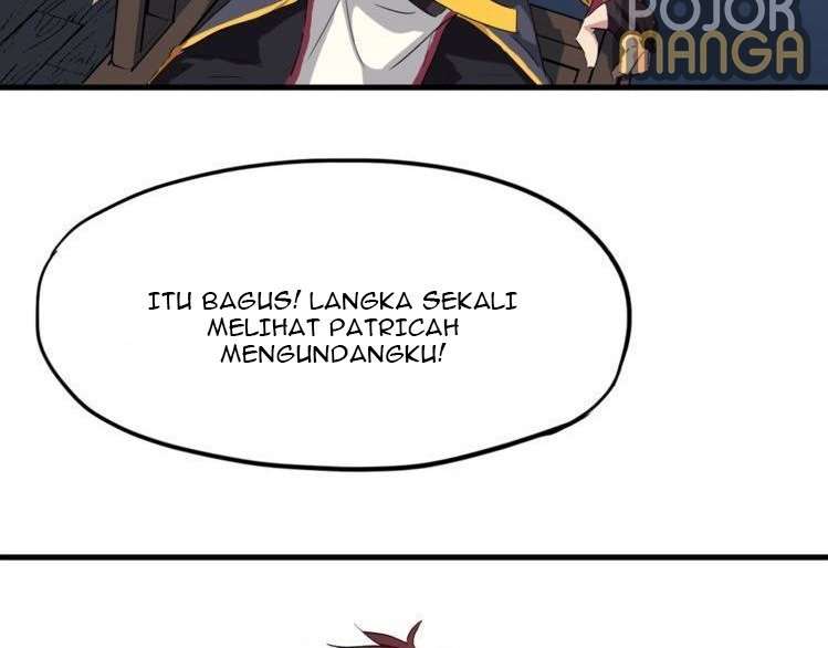 Dragon’s Blood Vessels Bab 9 halaman 104