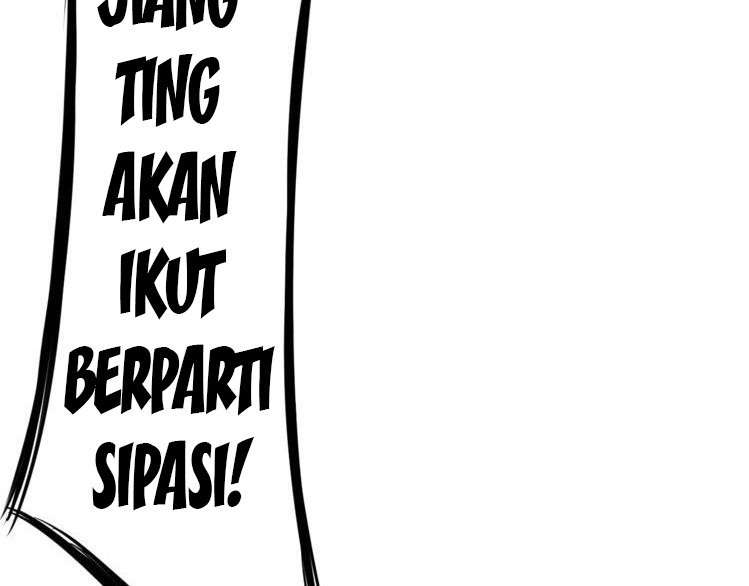 Dragon’s Blood Vessels Bab 9 halaman 107