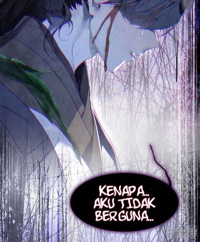 Dragons Chosen Bab 00.1 halaman 8