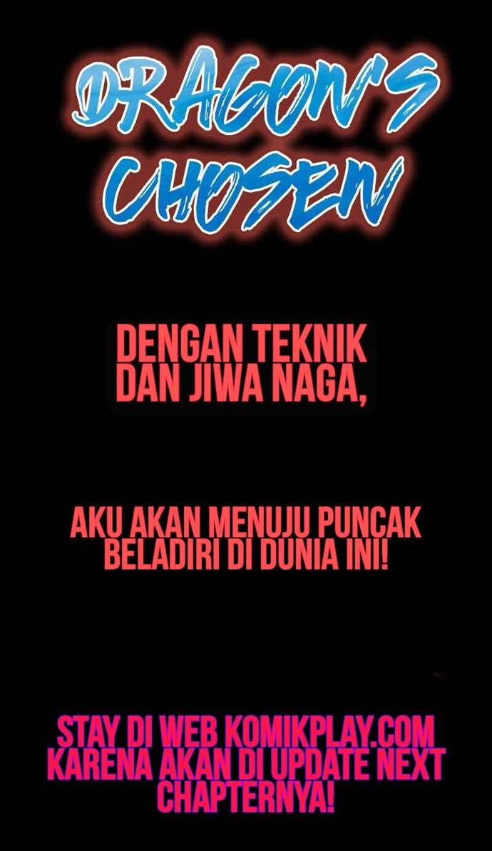 Dragons Chosen Bab 00.1 halaman 13