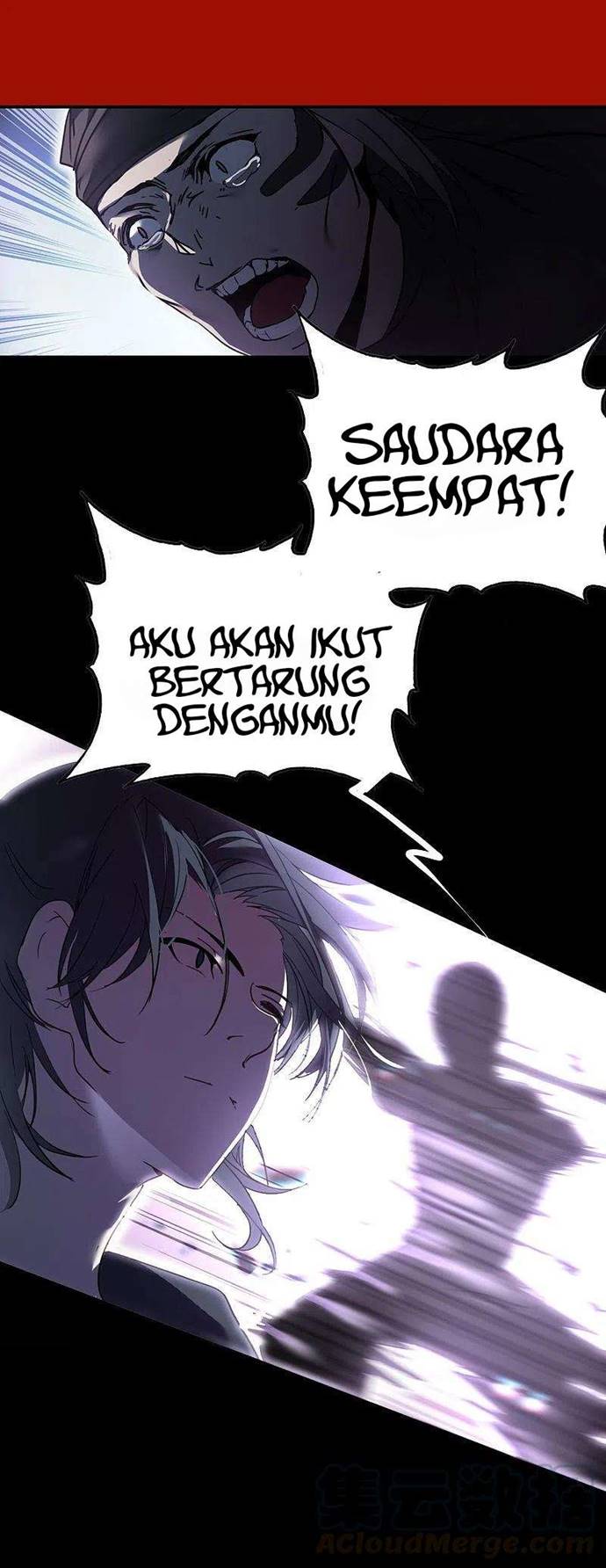 Dragons Chosen Bab 01 halaman 12