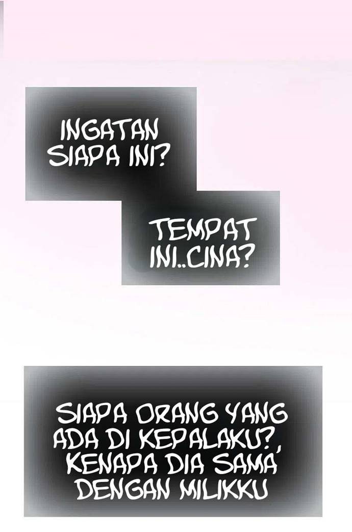 Dragons Chosen Bab 01 halaman 20