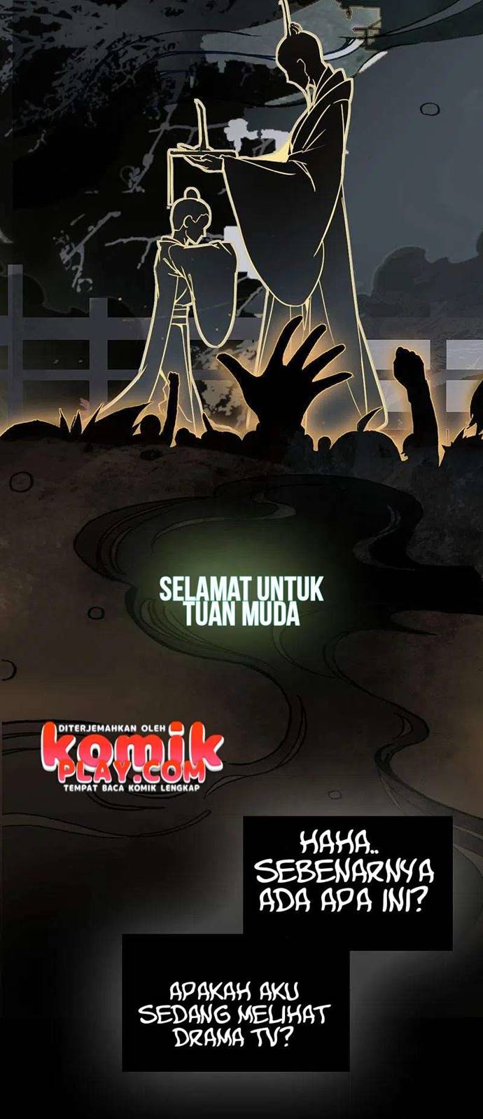 Dragons Chosen Bab 01 halaman 22