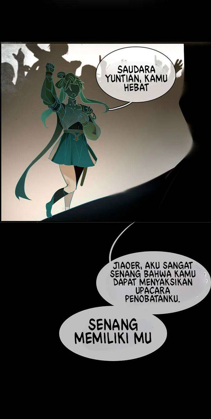 Dragons Chosen Bab 01 halaman 23