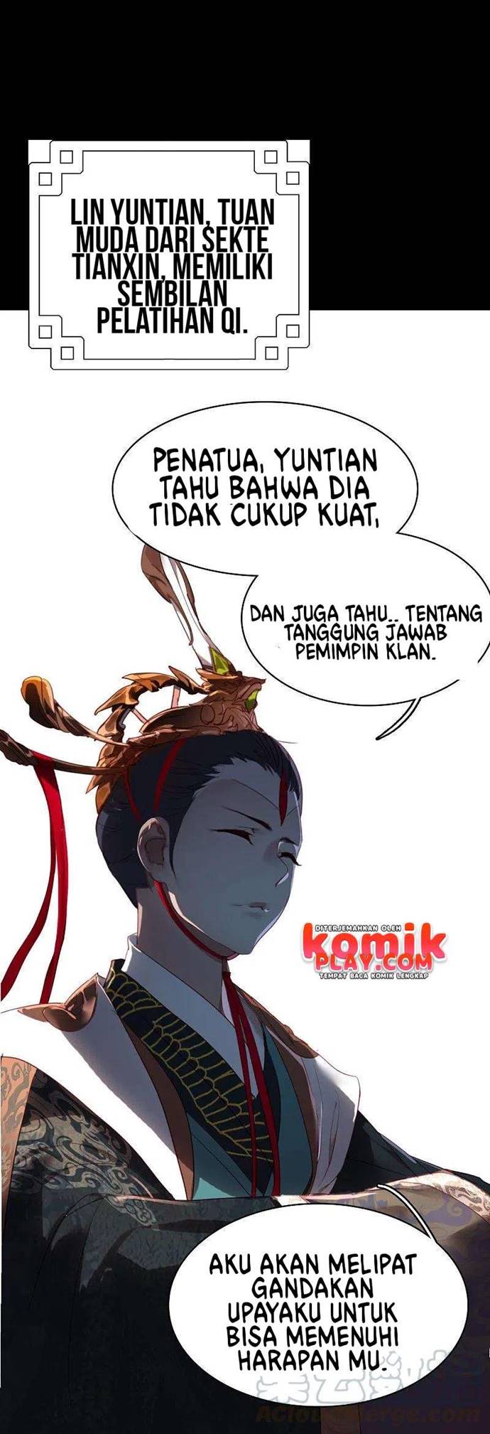 Dragons Chosen Bab 01 halaman 24
