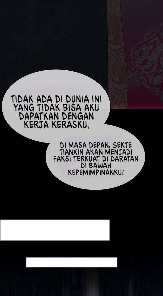 Dragons Chosen Bab 01 halaman 25