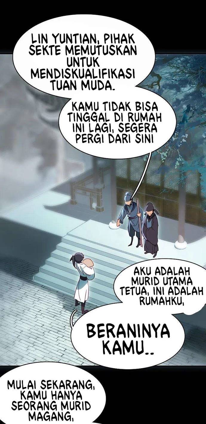 Dragons Chosen Bab 01 halaman 34