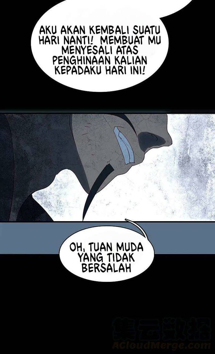 Dragons Chosen Bab 01 halaman 36