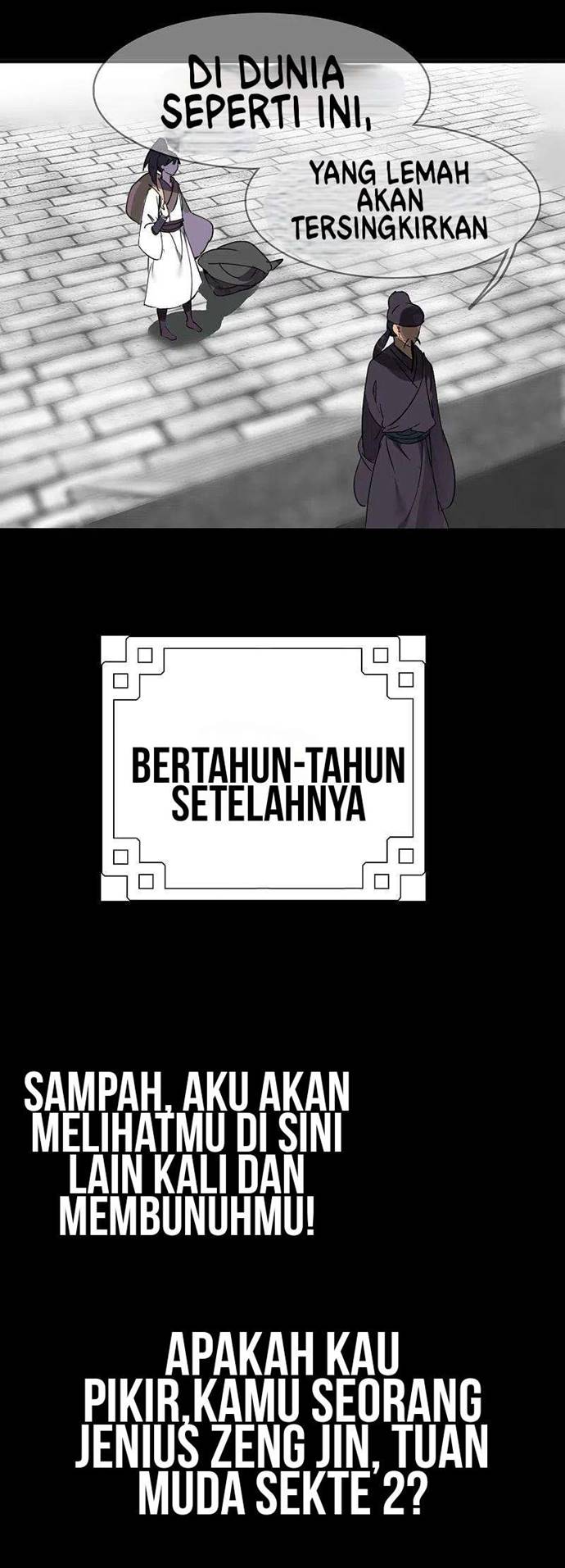 Dragons Chosen Bab 01 halaman 37