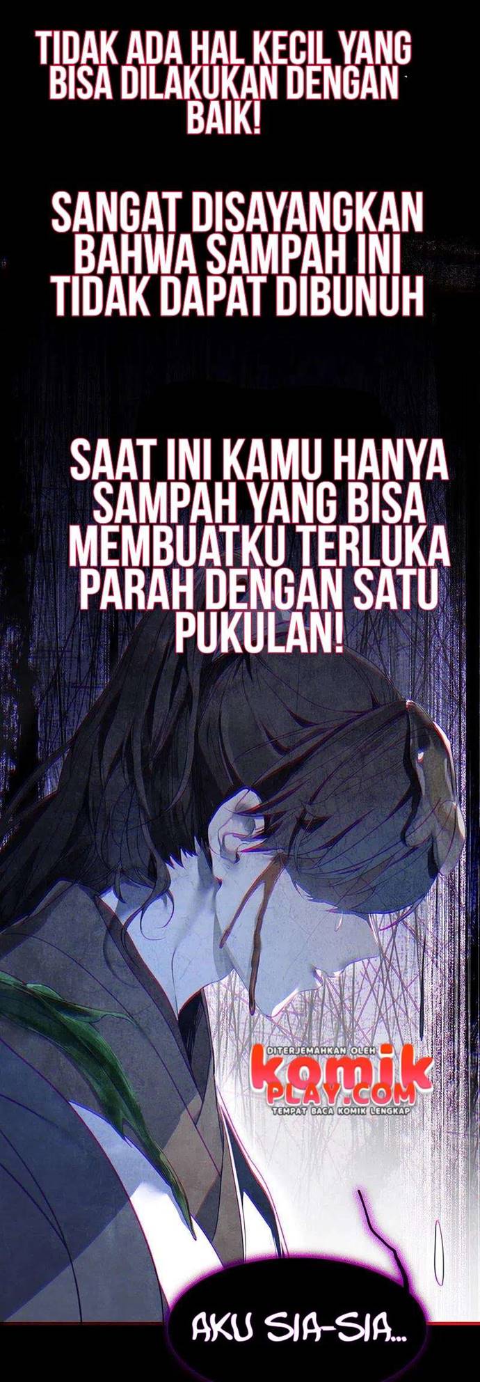 Dragons Chosen Bab 01 halaman 38