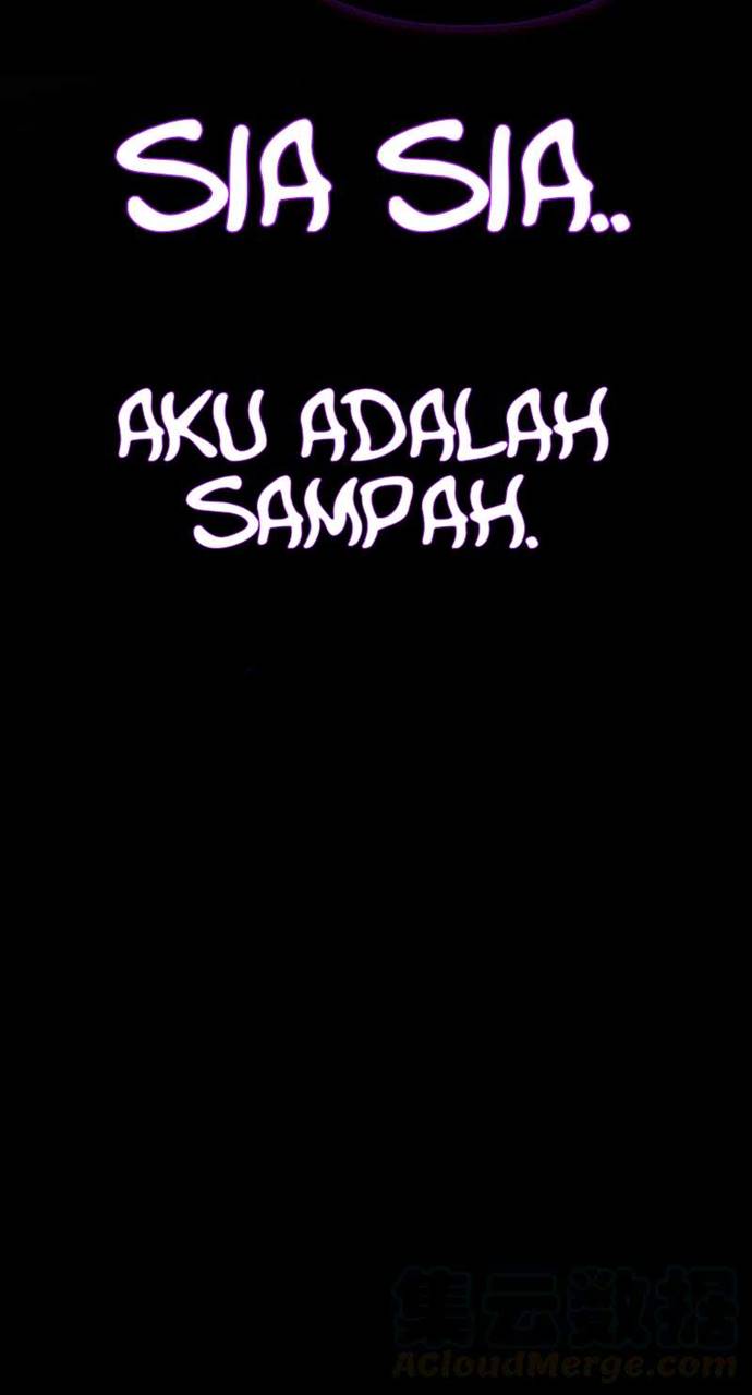 Dragons Chosen Bab 01 halaman 39