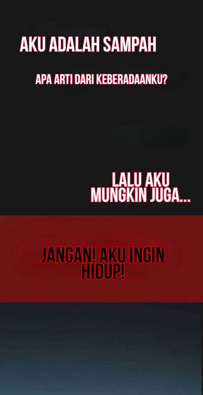 Dragons Chosen Bab 01 halaman 40