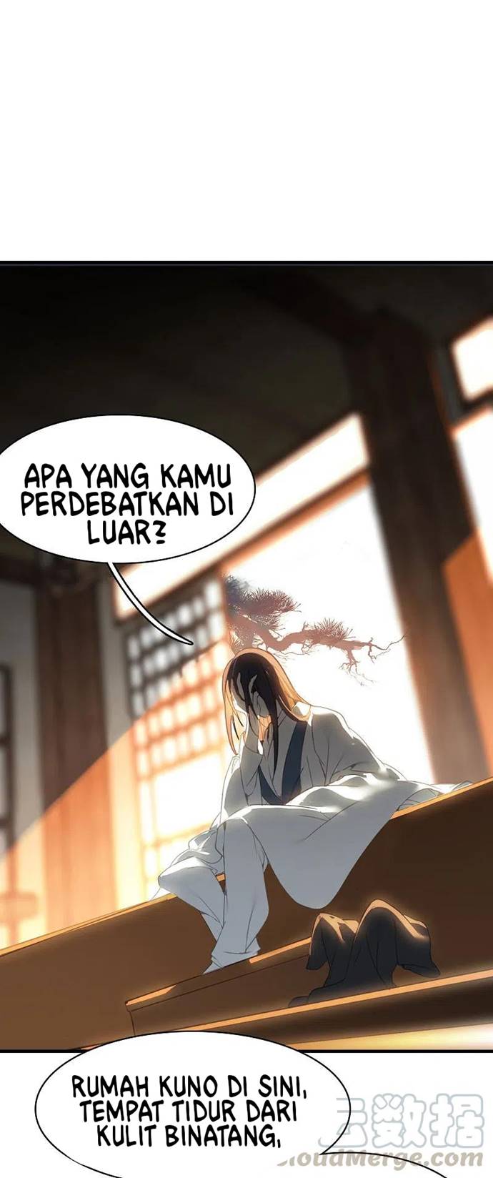 Dragons Chosen Bab 01 halaman 42