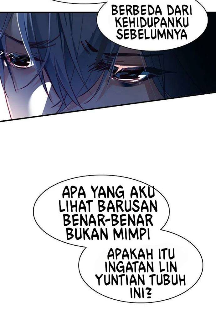 Dragons Chosen Bab 01 halaman 43