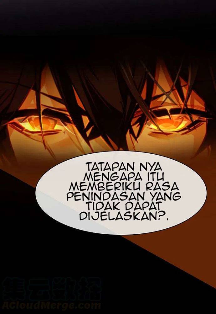 Dragons Chosen Bab 02 halaman 7