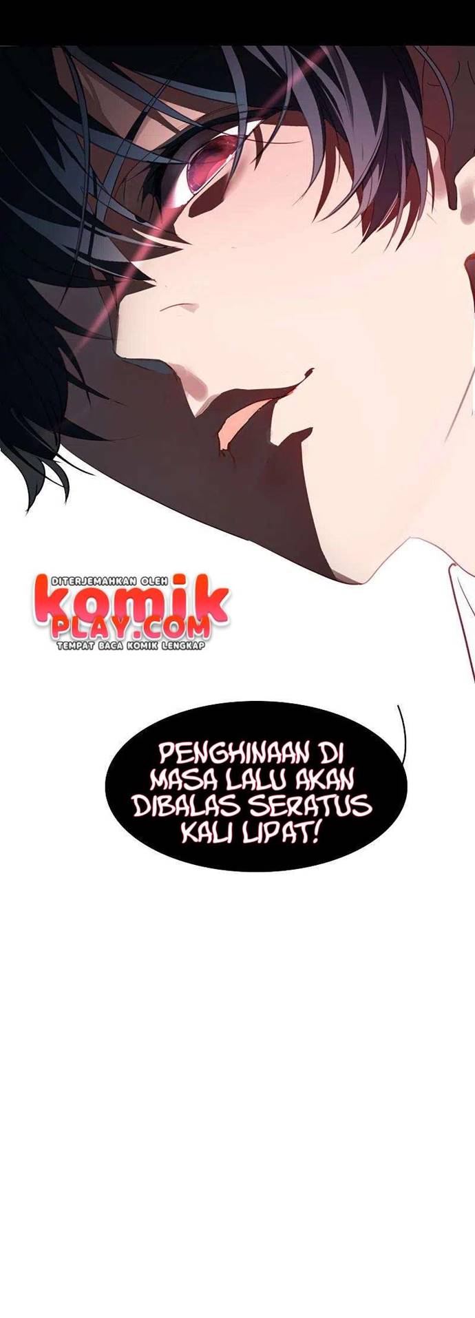 Dragons Chosen Bab 02 halaman 12
