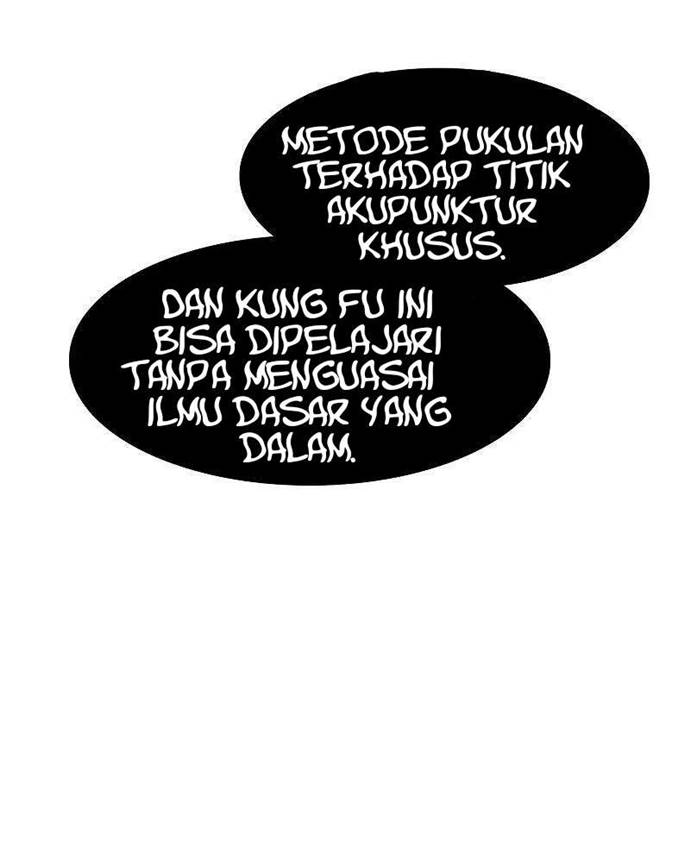 Dragons Chosen Bab 02 halaman 15