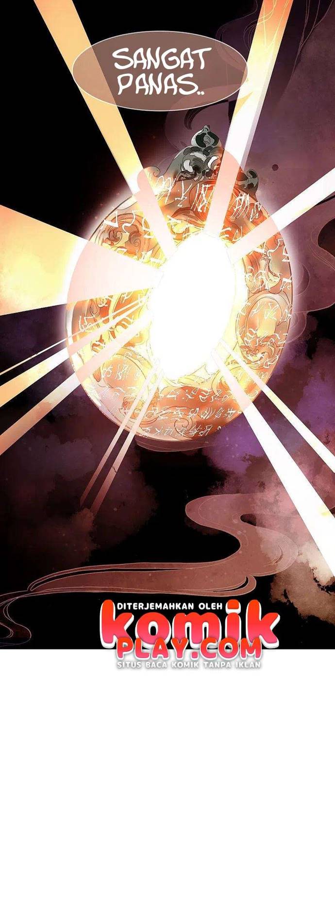 Dragons Chosen Bab 02 halaman 18