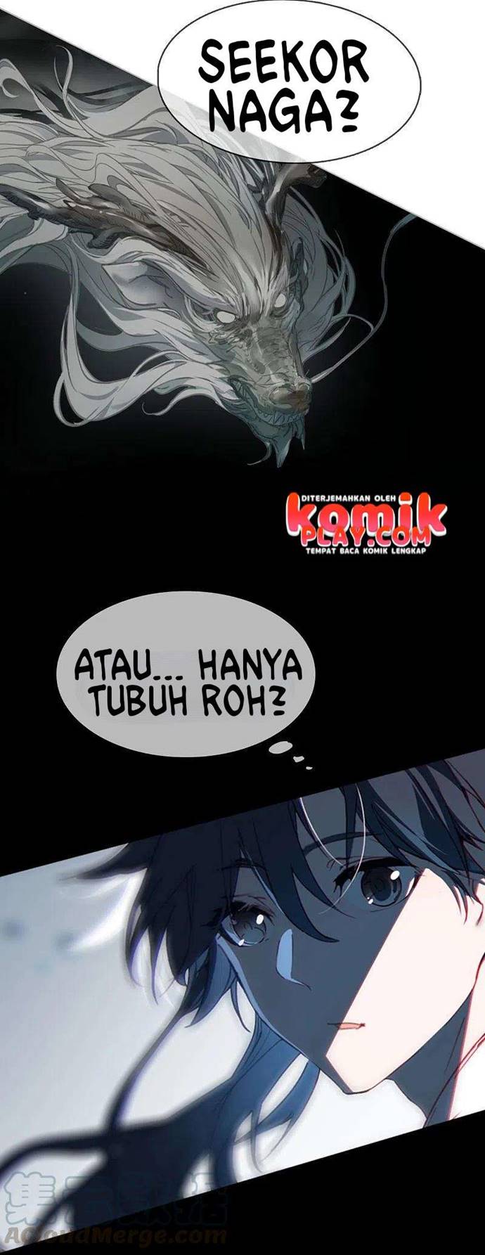 Dragons Chosen Bab 02 halaman 21