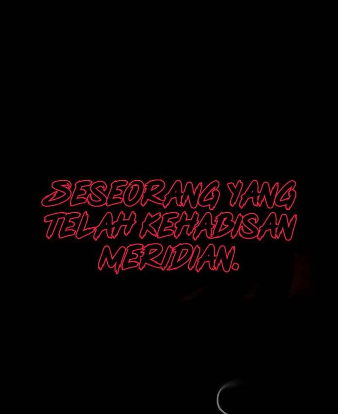 Dragons Chosen Bab 02 halaman 22
