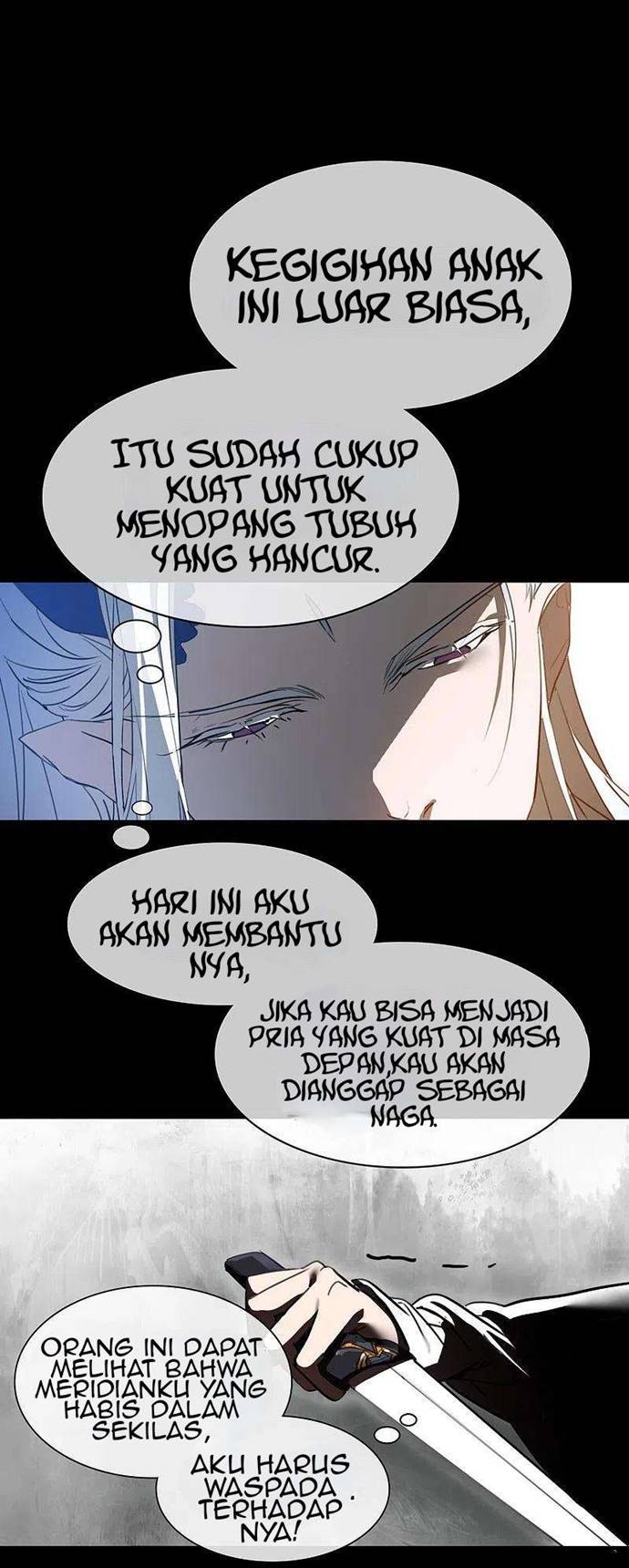 Dragons Chosen Bab 02 halaman 24