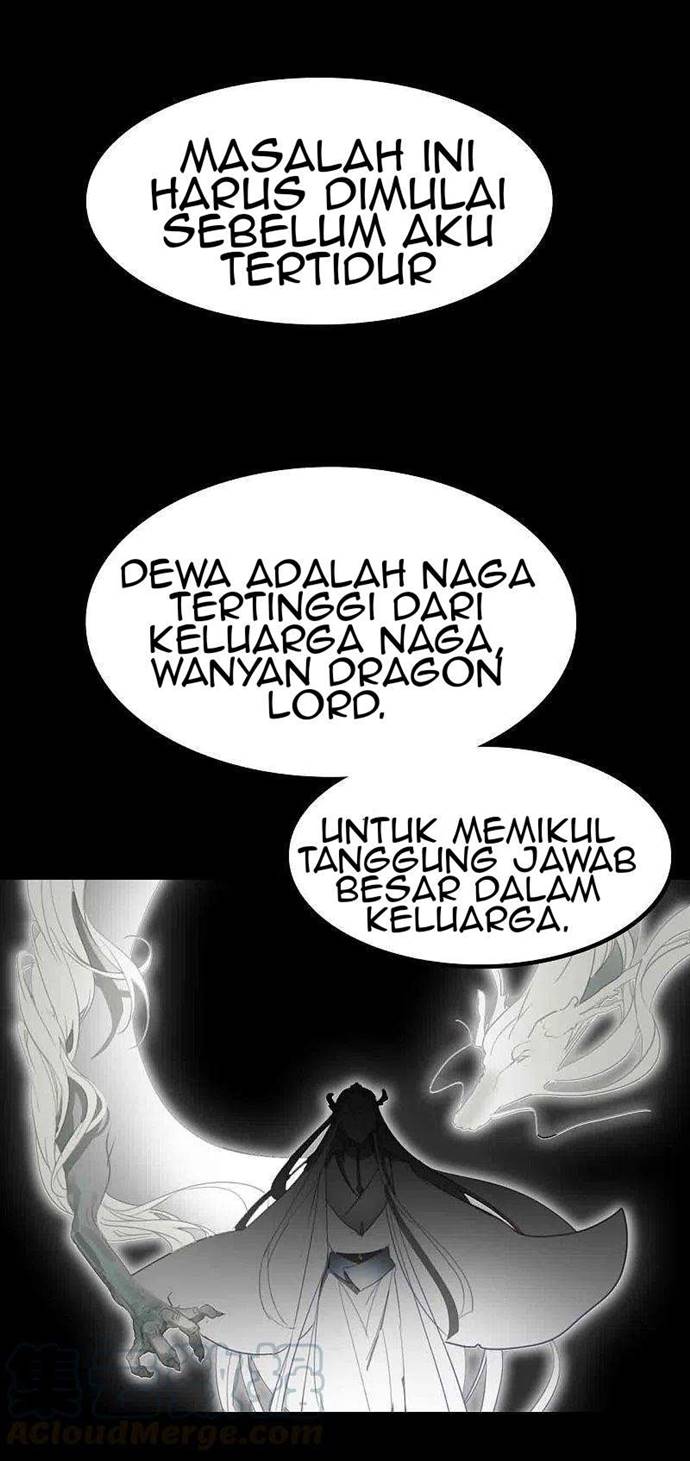 Dragons Chosen Bab 02 halaman 27