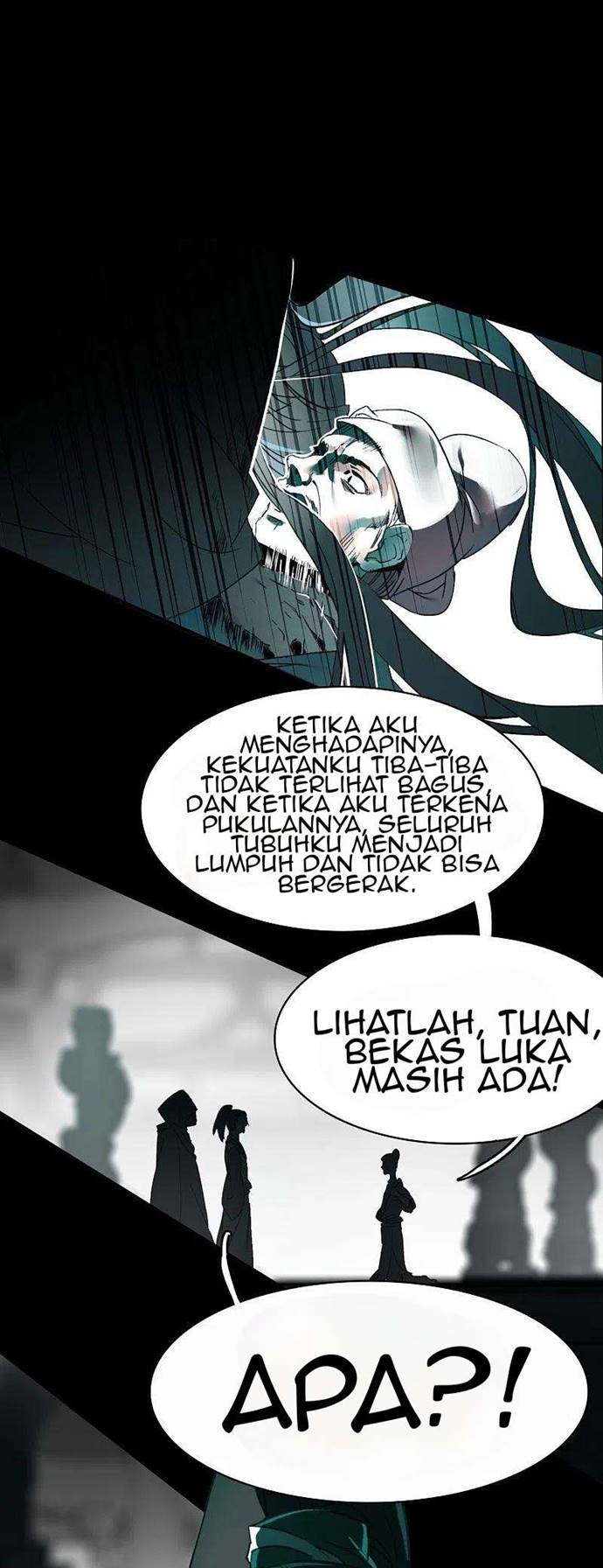 Dragons Chosen Bab 03 halaman 8