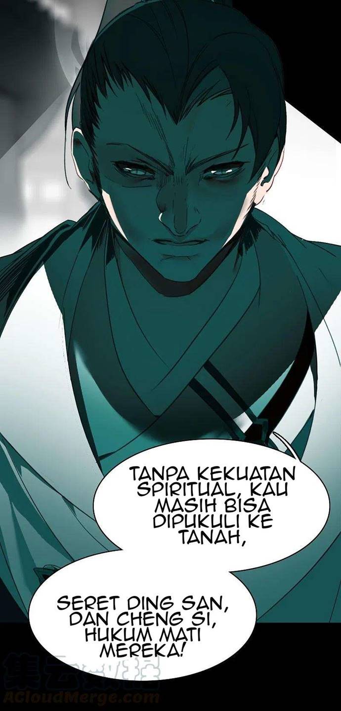 Dragons Chosen Bab 03 halaman 9