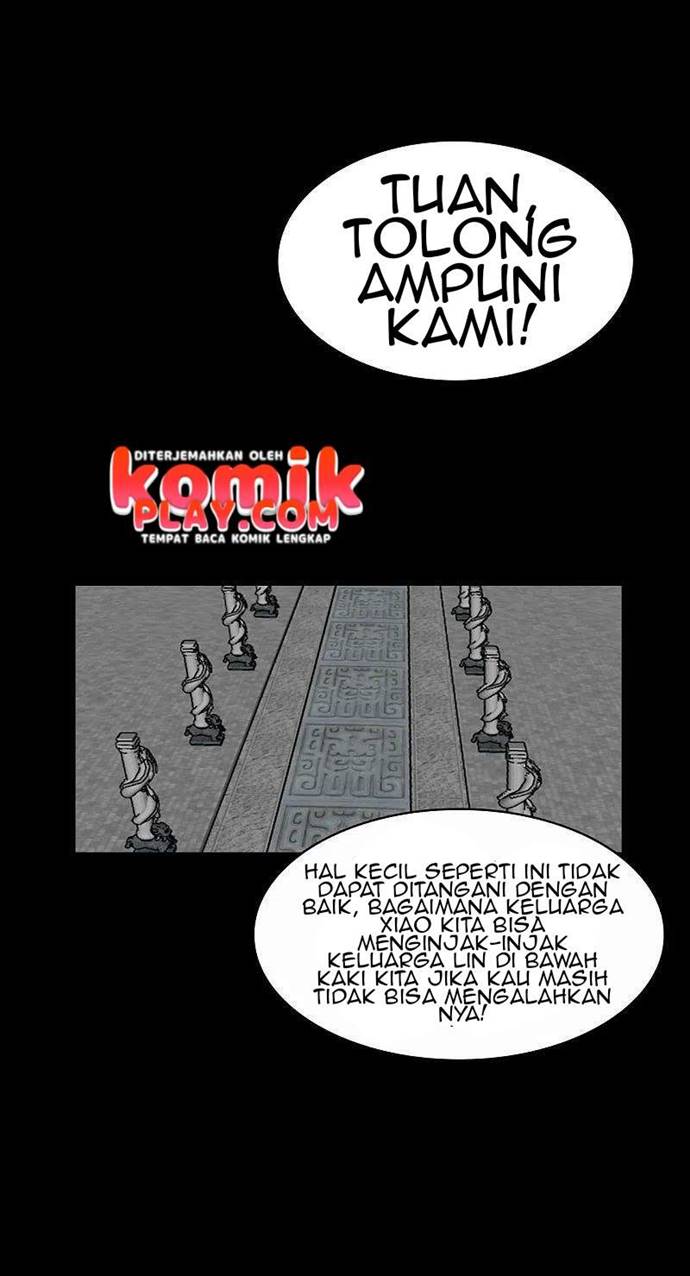 Dragons Chosen Bab 03 halaman 10