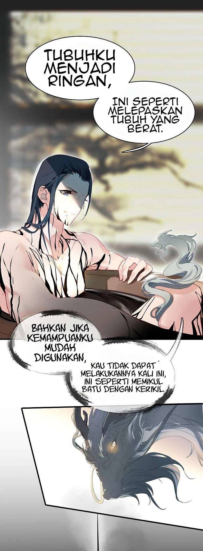 Dragons Chosen Bab 03 halaman 14