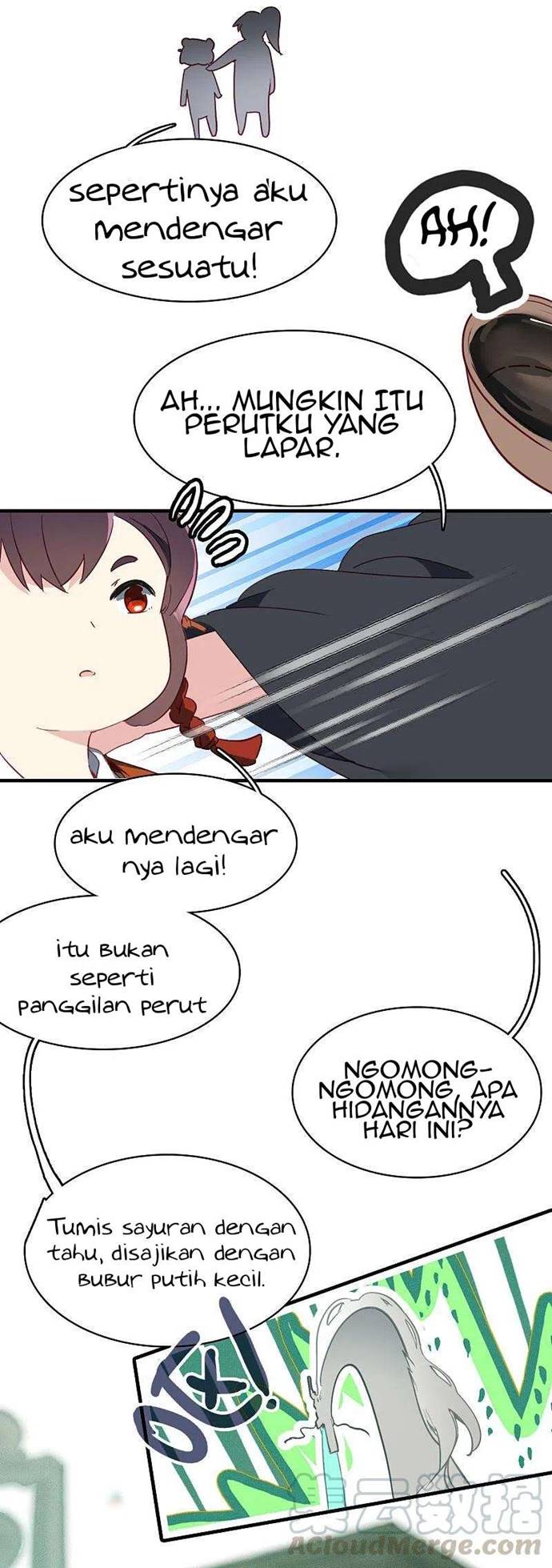 Dragons Chosen Bab 03 halaman 20