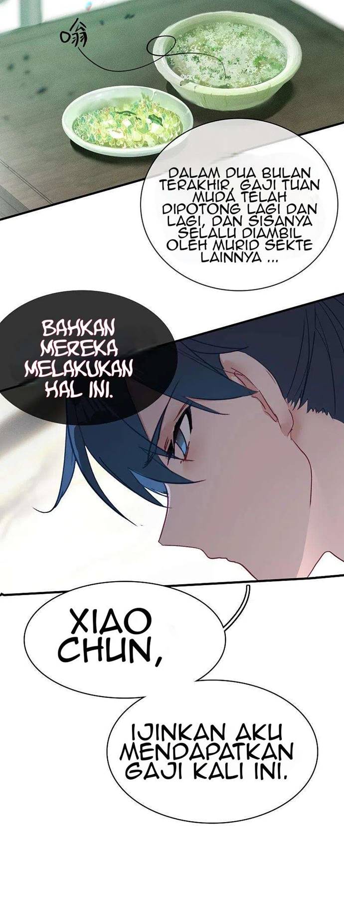 Dragons Chosen Bab 03 halaman 21