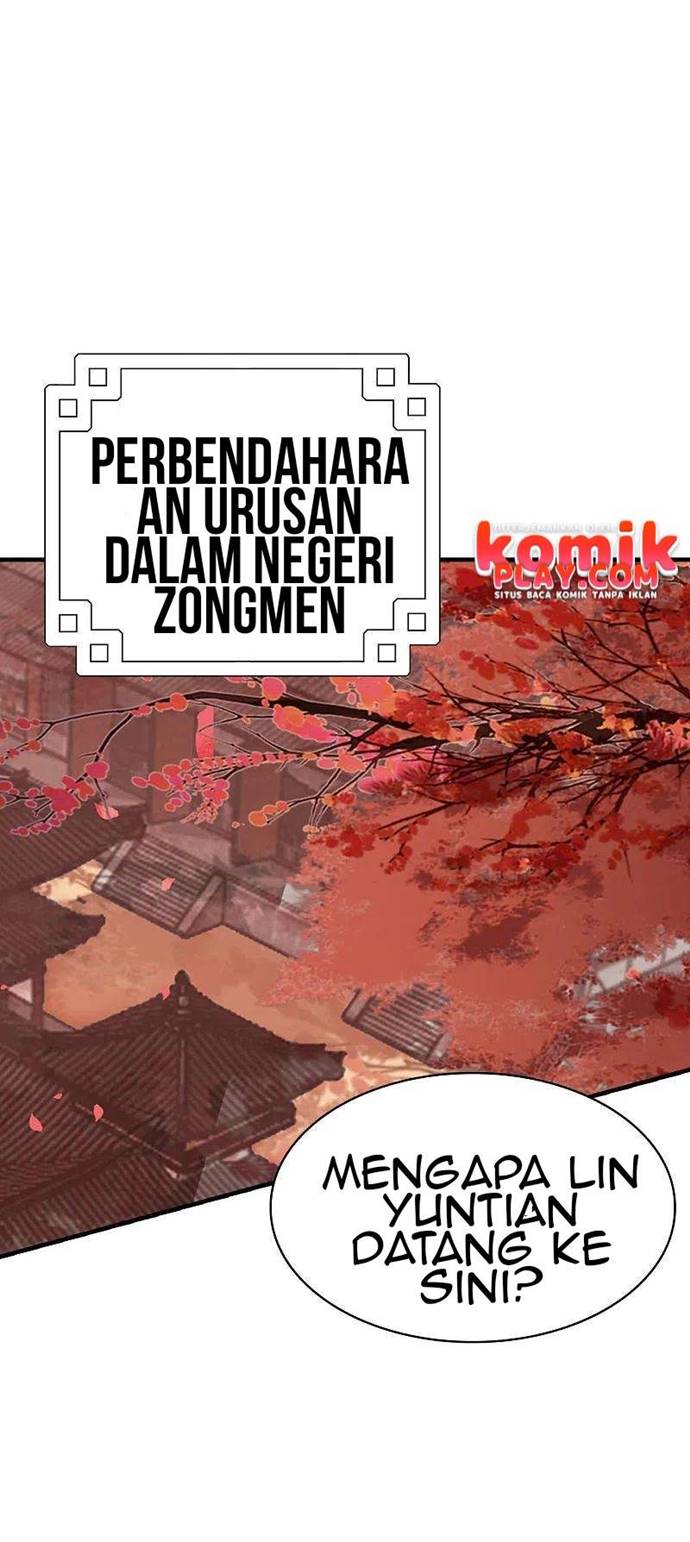 Dragons Chosen Bab 03 halaman 22