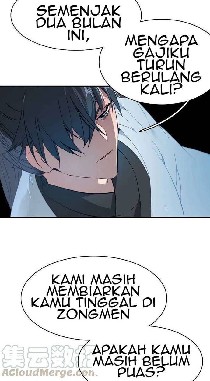 Dragons Chosen Bab 03 halaman 24