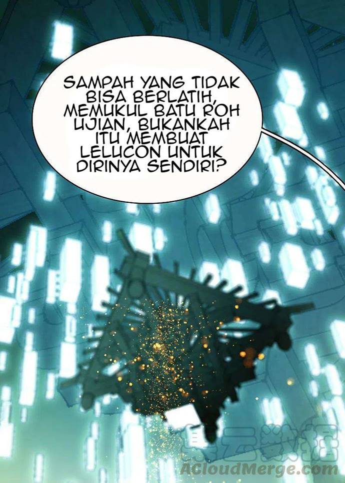 Dragons Chosen Bab 03 halaman 28